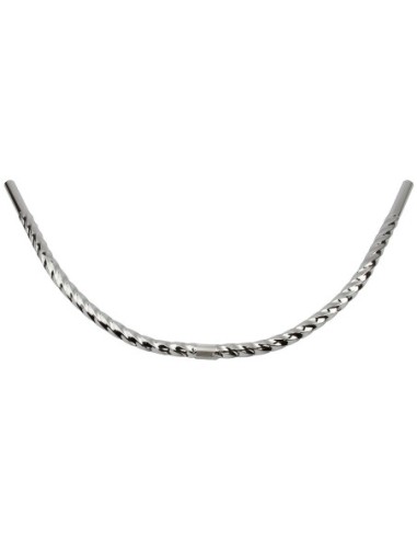 Beach Cruisers Vintage Hexagon Twisted Moon...